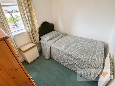 Picture 11